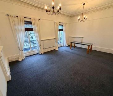 Grosvenor Street, Cheltenham, GL52 - Photo 5