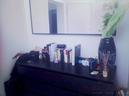 Двухкомнатная квартира возле метро Сондрио - Photo 2