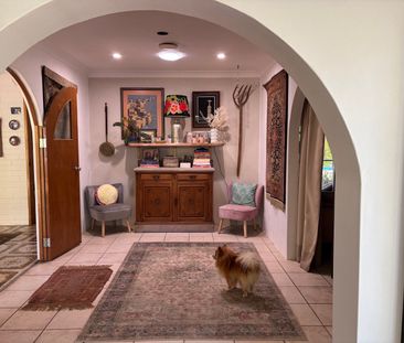 Caringbah South - Photo 3