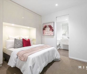2301/601 Little Lonsdale Street - Photo 6