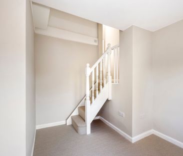 Tisbury Road, Hove, BN3 - Photo 6