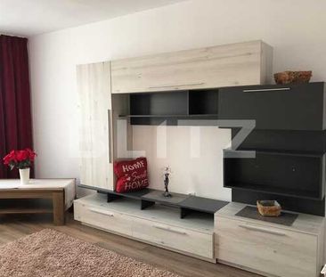 Apartament 2 camere, 54 mp, prima inchiriere, zona strazii Mehedinti - Photo 1