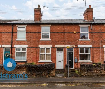 2 bed Mid Terraced House for Rent - Photo 5