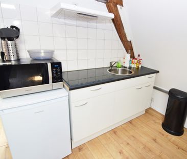 Kromme Elleboogsteeg 2A, 1381 BV Weesp - foto 6