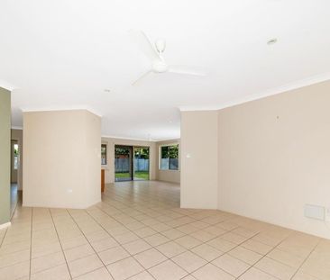 Comfortable Family Home in the Heart of Kirwan - Photo 2