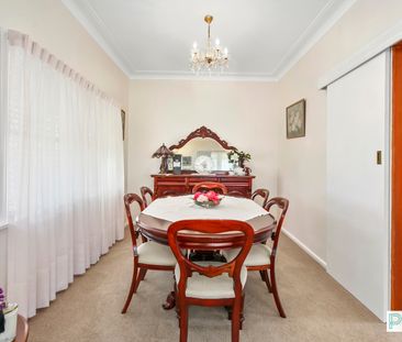 44 Peel Street, TAMWORTH NSW 2340 - Photo 3