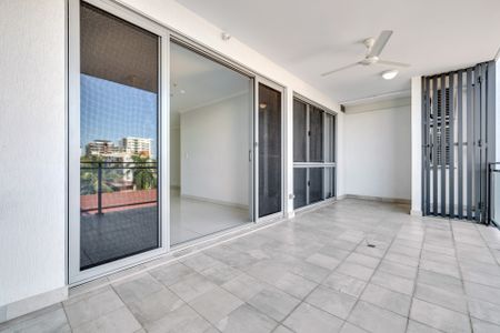 404/6 Finniss Street, - Photo 5