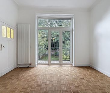 Duplex - for rent - Photo 1