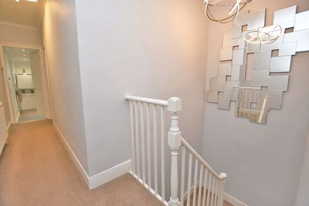 Perryfield Street, Maidstone - Photo 2