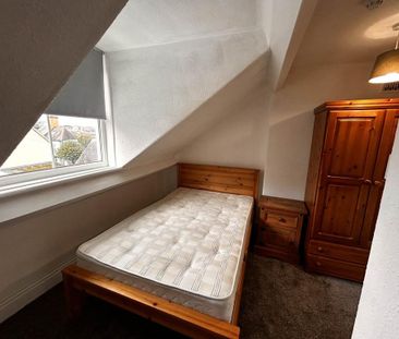 7 bedroom house to rent - Photo 5