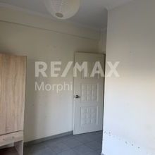 Studio/Γκαρσονιέρα για ενοικίαση - Κομοτηνή, - Φωτογραφία 1