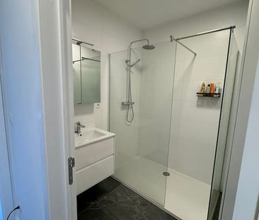 Appartement te huur - Foto 6