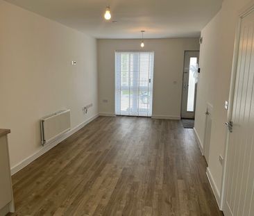 Waun Fawr, Cwmrhydyceirw, SA6 6FQ - Photo 4