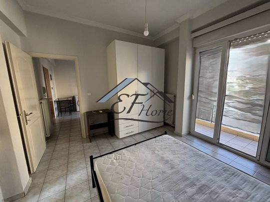 Studio/Γκαρσονιέρα για ενοικίαση Σκαγιοπούλειο (Πάτρα) - Φωτογραφία 1