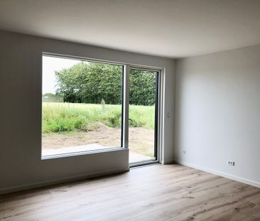 3 værelses rækkehus på 79 m² - Photo 5