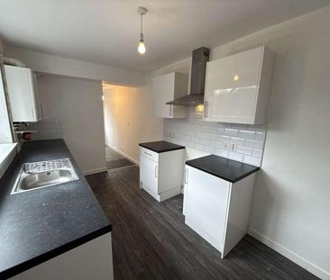 Willingham Street, Grimsby, DN32 - Photo 2