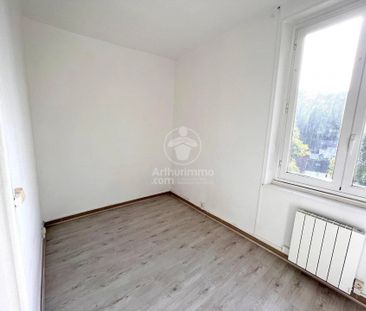 Location Appartement 1 pièces 16 m2 à Rouen - Photo 2