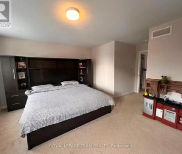 565 RYE GRASS WAY - Photo 5