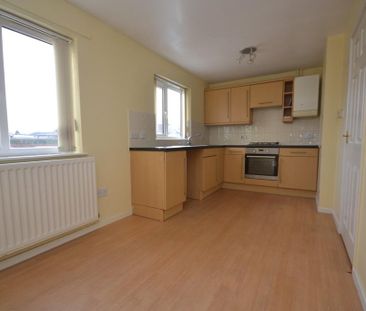 3 bedroom detached house to rent - Photo 4