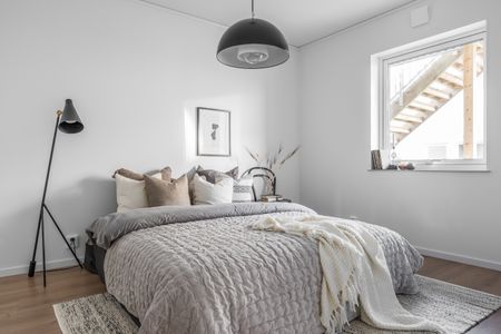 Mejerivägen, Nyköping - Foto 3