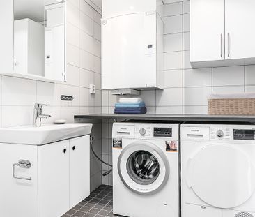 Odlingsgatan, Ytterby - Foto 6