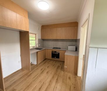 Recently Renovated 4-Bedroom Home - Photo 3