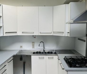 Rijwoning te huur in Heverlee voor € 1.150 met 2 slaapkamers - Foto 3