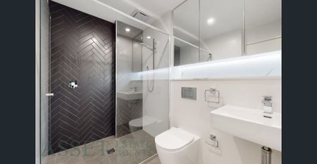 Brand New 2 bedroom In the Heart of Rockdale - Photo 5