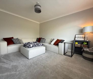 3 bedroom house to rent - Photo 2