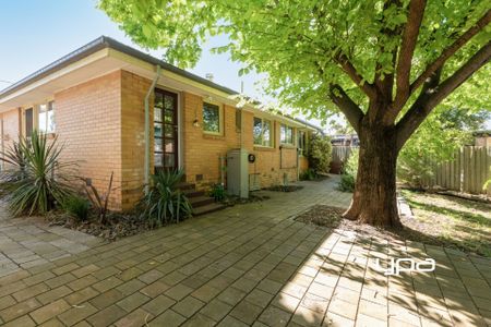 13 Batman Ave, Sunbury - Photo 4