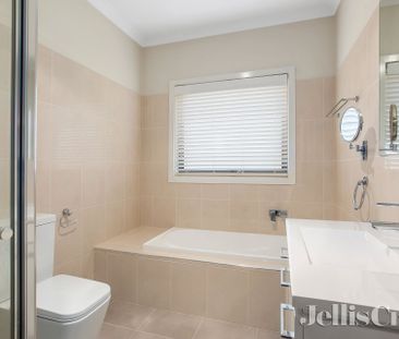 4/89 St Vigeons Road, Reservoir - Photo 3