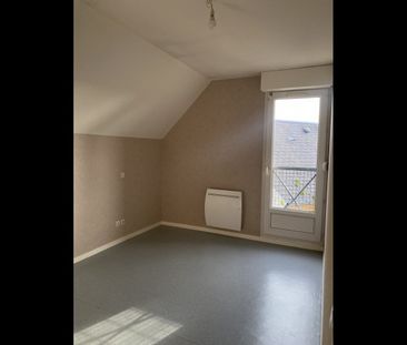 Location Appartement 4 pièces 72 m² Villedieu-sur-Indre - Photo 5