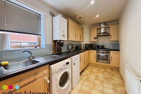 Coytes Gardens, IPSWICH - Photo 4