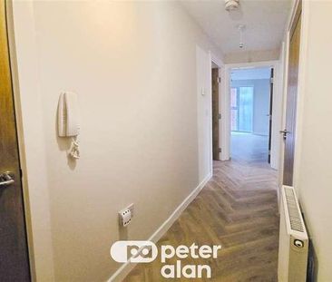 New Cut Road, Swansea, SA1 - Photo 4