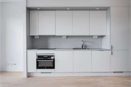 Trunstavägen, Knivsta - Photo 2