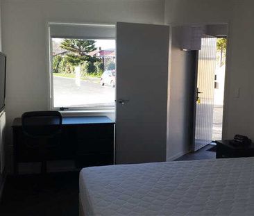 Great value for money. - Photo 3