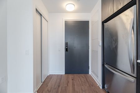 For Lease - 395 Dundas Street Unit# 603, Oakville, Ontario - Photo 3