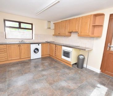 96 Carrickaness Road, Benburb, BT71 7NE - Photo 6