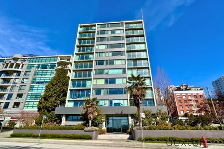 1215 Beach Ave #905 - Photo 4