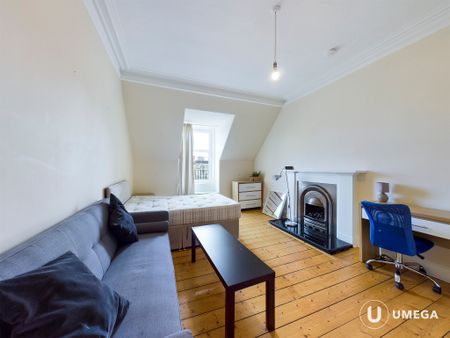 Marchmont Crescent - Photo 4