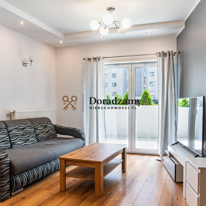 Rzeszów - Фото 1