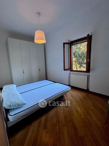 Quadrilocale in Affitto in Via di Montughi 38 a Firenze - Photo 3