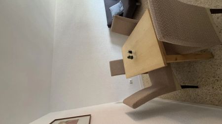 Piso de alquiler en Avenida Sinforiano Madroñero, 15, Valdepasillas - La Paz - Huerta Rosales - Photo 3