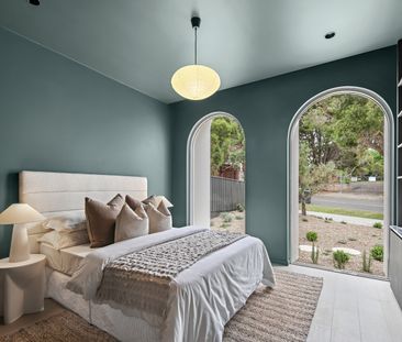 148 Holden Street, Ashfield NSW 2131 - House For Rent | Domain - Photo 6