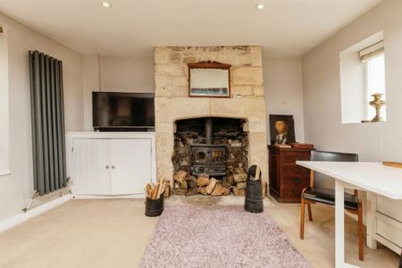 Avonvale Place, Bath, Batheaston - Photo 4