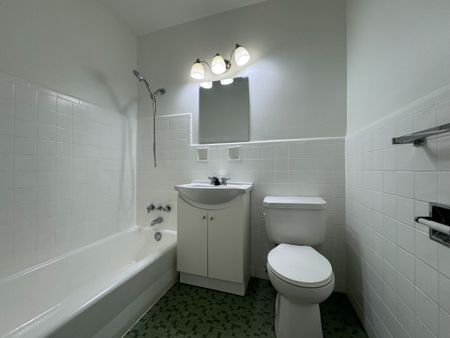 For Lease - 325A James Street Unit# 206, Hamilton, Ontario - Photo 4