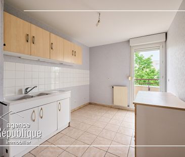 Dijon, - 21000 - Photo 5