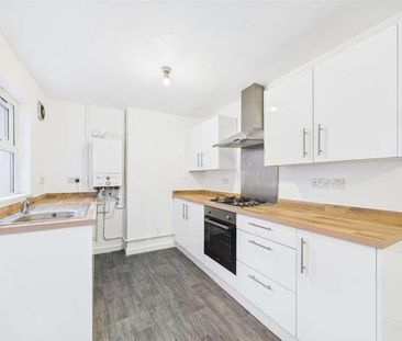 Eldon Road, Birkenhead, CH42 - Photo 3