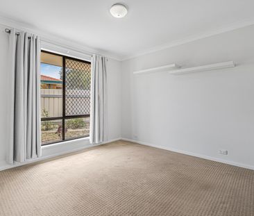 Spacious 3 Bedroom Duplex - 16A Rivergum Place! - Photo 6