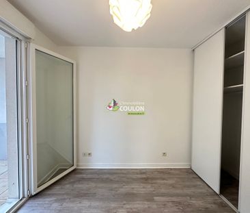 Résidence Le Parc - Bât. A 49 avenue du Puy-de-Dôme, 63100, Clermon... - Photo 4